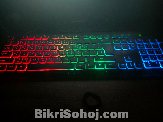 Computer